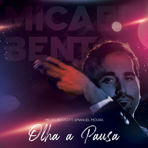 Olha a Pausa (Extended Mix)