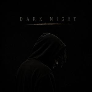 Dark night