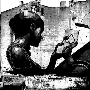 Aryaz (Original Mix)