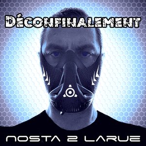 Déconfinalement (Dub)