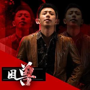 困兽 (DJ版)