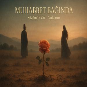 Muhabbet Bağında