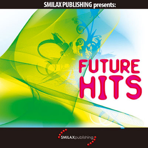 Into the Groove (Radio Mix)