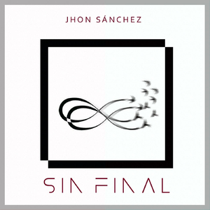 Sin Final