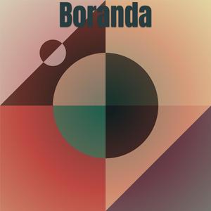 Boranda