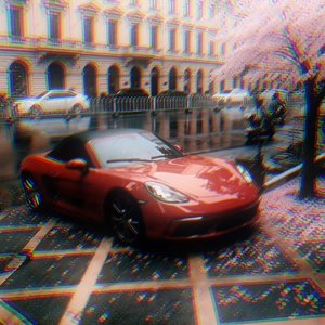 Retrospective (Explicit)