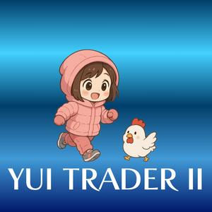 フィボナッチLOVE