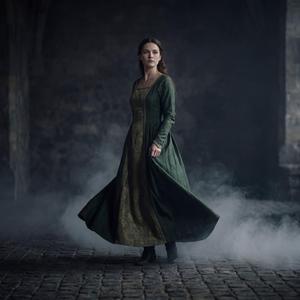 GREENSLEEVES