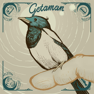 Aynı Yolda Yürüyenler (Akustik)