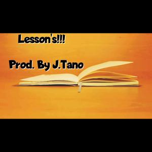 Lesson's