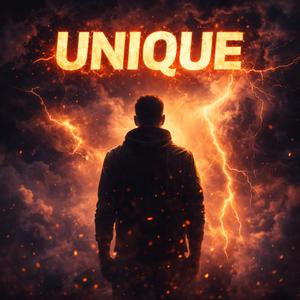 Unique