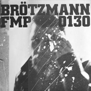 Nr. 7 (Brotzmann)