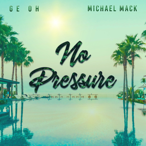 No Pressure