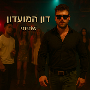 דון המועדון