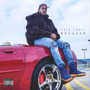 Bombaye (feat. Marcus Dash & Stephon)