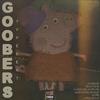 GOOBERS - GROCERY // SHOPPING (feat. Alan.0 & DiorLevii)