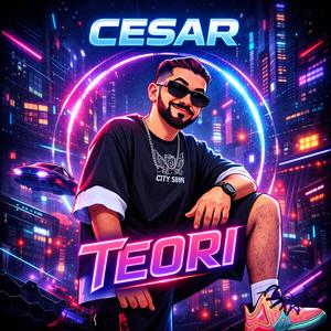teori (türkçe rap)
