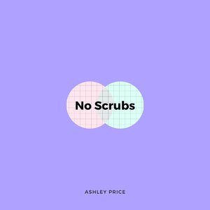 I Don't Want No Scrubs