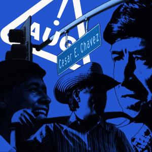 Cesar Chavez (feat. Greedy Valentino & Kkeem)