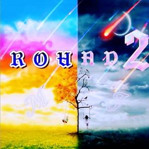 《宇》（Prod by BECU BEATZ）