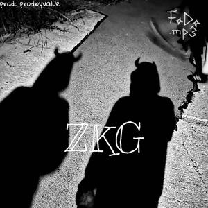 ZKG