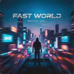 Fast World