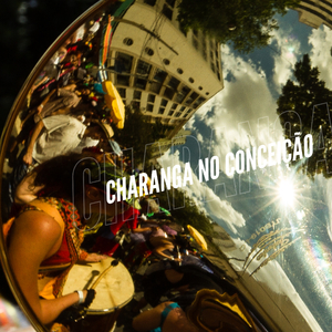 Lago dos Cisnes (Ao Vivo)