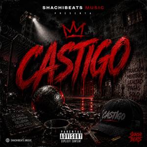 CASTIGO