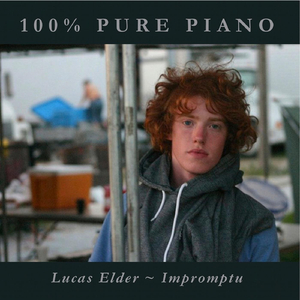 Solfegietto No. 2 in C Minor, H. 220, Wq. 117: I