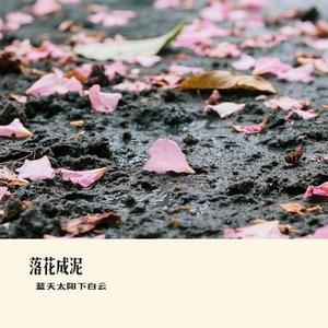 落花成泥 (Cover 鞠婧祎)