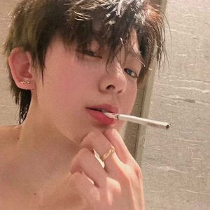 阳光下的星星（伴奏版）