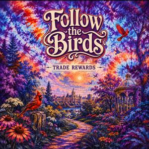 Follow the Birds