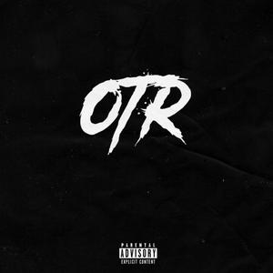 Kicc Stand (feat. OTR Memo)