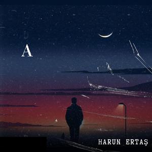 Ezberimde Bakışların