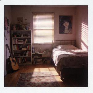 一个没人的地方