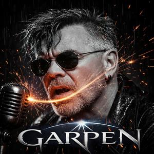 Never turn your back