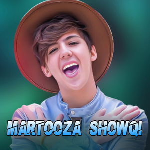 Grana Bal Ta Ma Gora