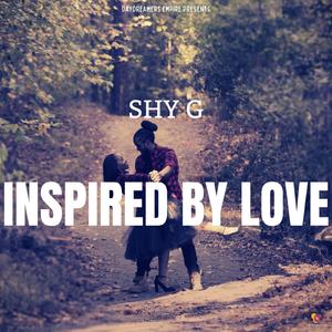 Sofa S'lahlane (feat. Varity)