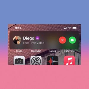 34+35（翻自 Ariana Grande） 伴奏