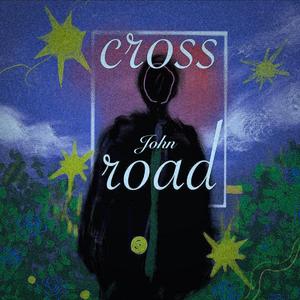 Cross Road