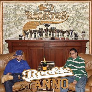 Non Piangerò Mai (feat. Ibo Montecarlo)