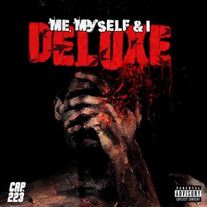 Take notes (feat. luldraxko)