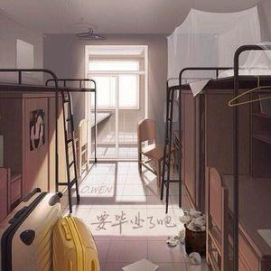 要毕业了吧（Prod By Funky DL）