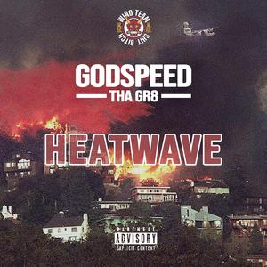 WHEELS FALL OFF (WING TEAM MIX)