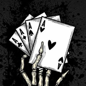 赌狗 (Wheezy x NAV x Young Thug Type Beat)