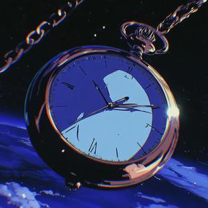 한번 더(もう一回)