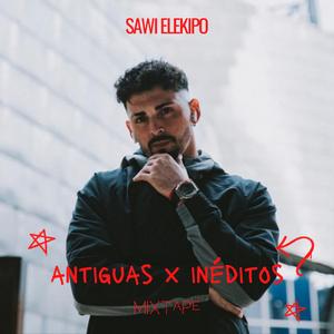 Future (2018) (feat. Ninhomalo)