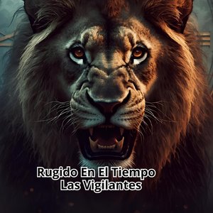 Reinos de Papel