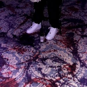 look @ me ç√∫œ∑_®†¥¨ˆøπåß∂ƒ©˙∆