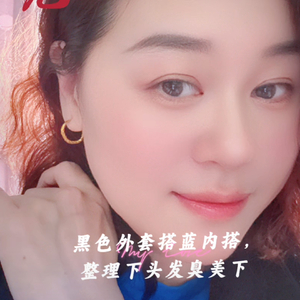 墨尔本的翡翠_歌手只因有你格式转换.wav